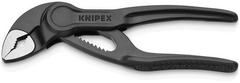 Knipex Cobra® XS-ShopWeldingSupplies.com