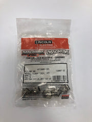 Lincoln KP2008-1B1 Nozzle 035 (0.9mm)-ShopWeldingSupplies.com