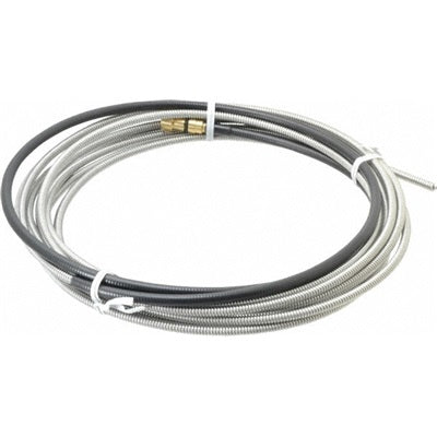 Bernard L4A-10 universal conventional liner, .045"-1/16"-ShopWeldingSupplies.com