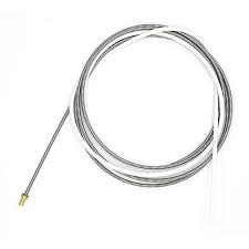 Bernard LAD3A-15 Liner .035"-.045" 15ft-ShopWeldingSupplies.com