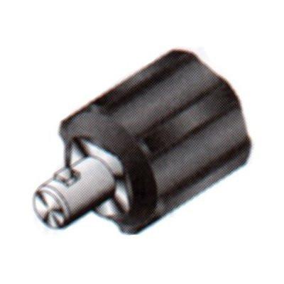 Lenco LDA Adapter Black-ShopWeldingSupplies.com