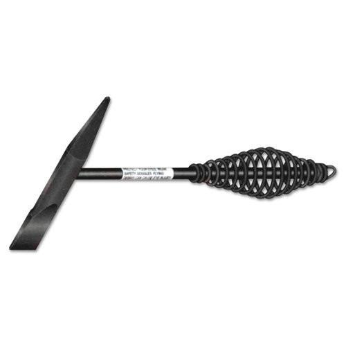 Lenco 9010 LH-1 Chipping Hammer-ShopWeldingSupplies.com