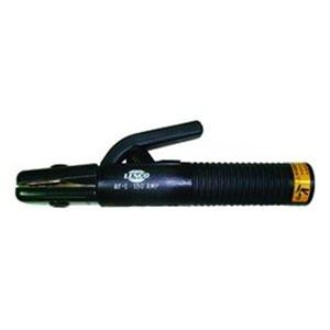 Lenco AF-2 Stick Electrode Holder-ShopWeldingSupplies.com