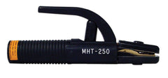 Lenco HT-25 Stick Electrode Holder-ShopWeldingSupplies.com