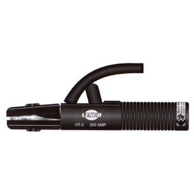 Lenco HT-50 Stick Electrode Holder-ShopWeldingSupplies.com