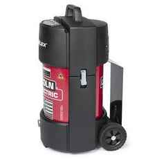 Lincoln Electric Miniflex® Portable Welding Fume Extractor - K3972-3-ShopWeldingSupplies.com