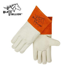 Revco 25 MIG Welding Glove: Cowhide-ShopWeldingSupplies.com