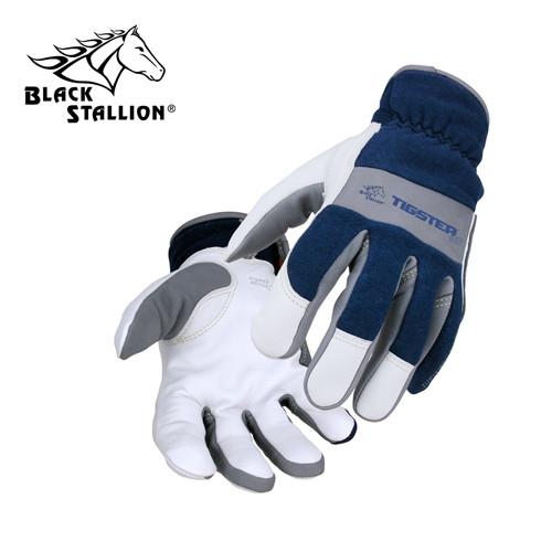 Revco T50 Tigster® Premium TIG Welding Gloves-ShopWeldingSupplies.com