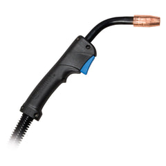Miller Electric® MIGmatic™ M100 MIG Gun-ShopWeldingSupplies.com