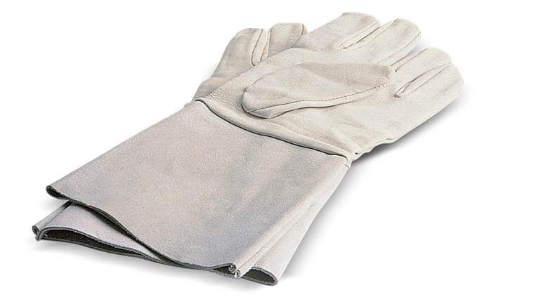Fronius TIG Gloves-ShopWeldingSupplies.com