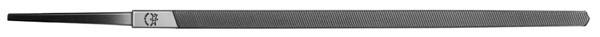 Pferd 6'' Square File Second Cut (EDP 11085) - Box of 10-ShopWeldingSupplies.com