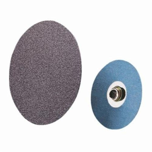 Pferd 42157 Combidisc, 2" - Box of 100-ShopWeldingSupplies.com