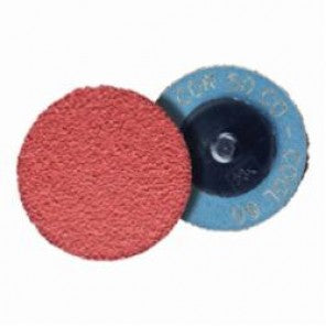 Pferd 42628 Combidisc, Ceramic, 2" (Box of 100)-ShopWeldingSupplies.com