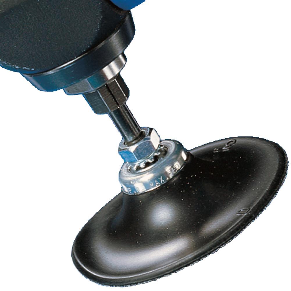 PFERD 42109 COMBIDISC® Backing Pad for Type CD Discs-ShopWeldingSupplies.com