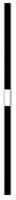Pferd 64531 SG-CHOP-HD 14"x1/8"x1" Cut-Off Wheel (Package of 10)-ShopWeldingSupplies.com