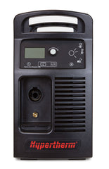 Hypertherm PowerMax85 SYNC Handheld Plasma Cutting System (087183)-ShopWeldingSupplies.com