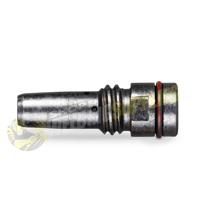 Fronius Nozzle Stock/Diffuser for MTG 320i MIG Gun - Pack of 5 (42,0001,6639)-ShopWeldingSupplies.com