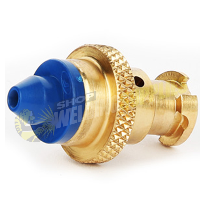 Fronius Clamping Piece for Fronius Liners (Select Wire Diameter)-ShopWeldingSupplies.com