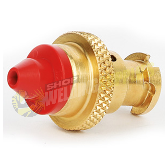 Fronius Clamping Piece for Fronius Liners (Select Wire Diameter)-ShopWeldingSupplies.com