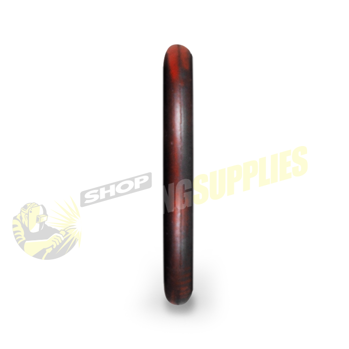 Fronius Genuine O-Ring for MTG 320i MIG Gun (5 Pack)-ShopWeldingSupplies.com