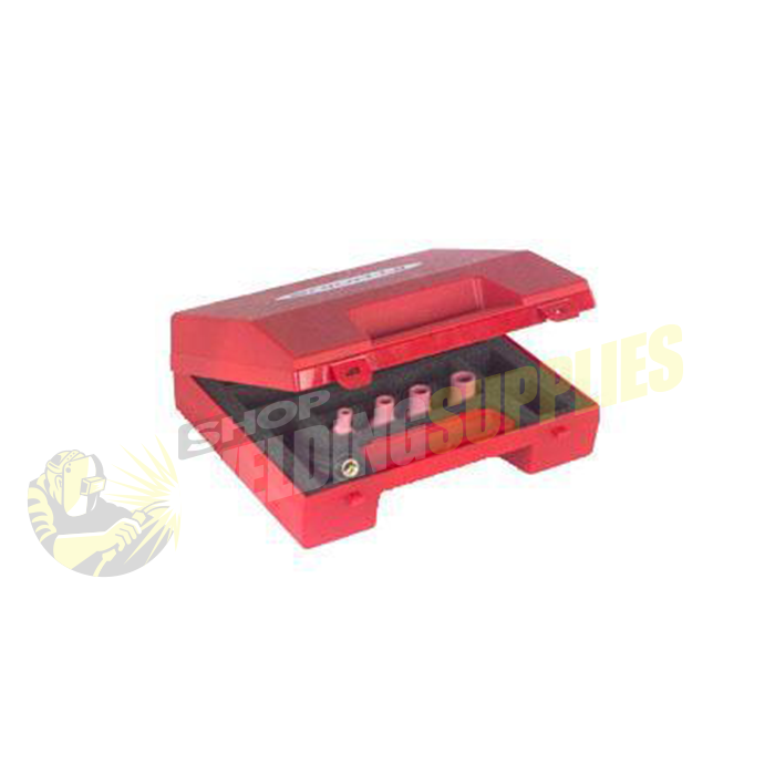 Fronius Wear/Consumable Parts Kit TTG2200A (44,0350,0498)-ShopWeldingSupplies.com