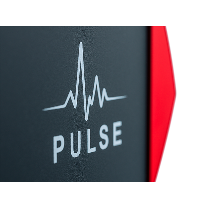 Fronius TransSteel 3000 C Pulse Multi-Process Welding Machine Package (49,0400,0020)-ShopWeldingSupplies.com