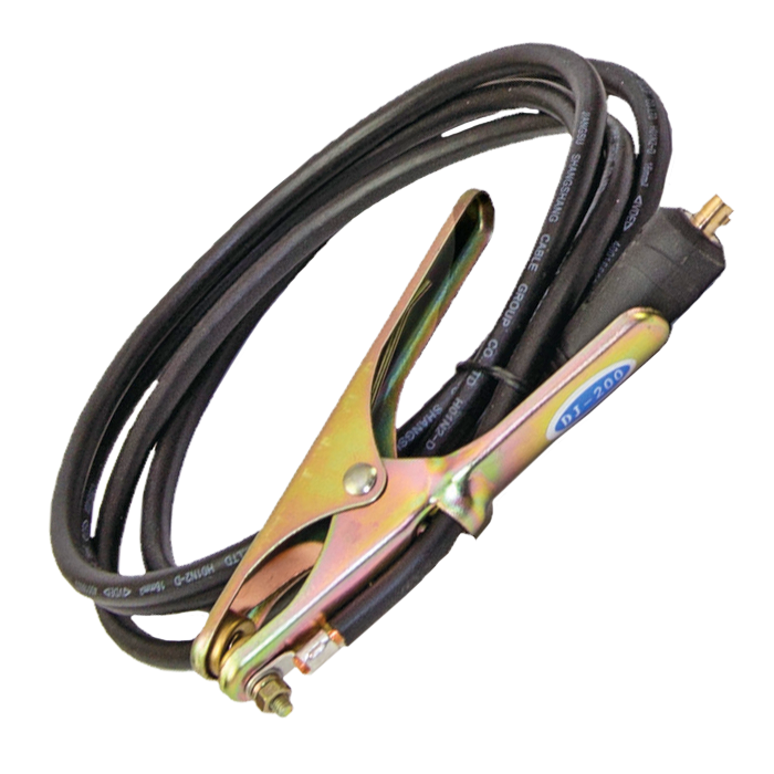 Weldmark Inverter MIG Welder - MIG25-140-ShopWeldingSupplies.com