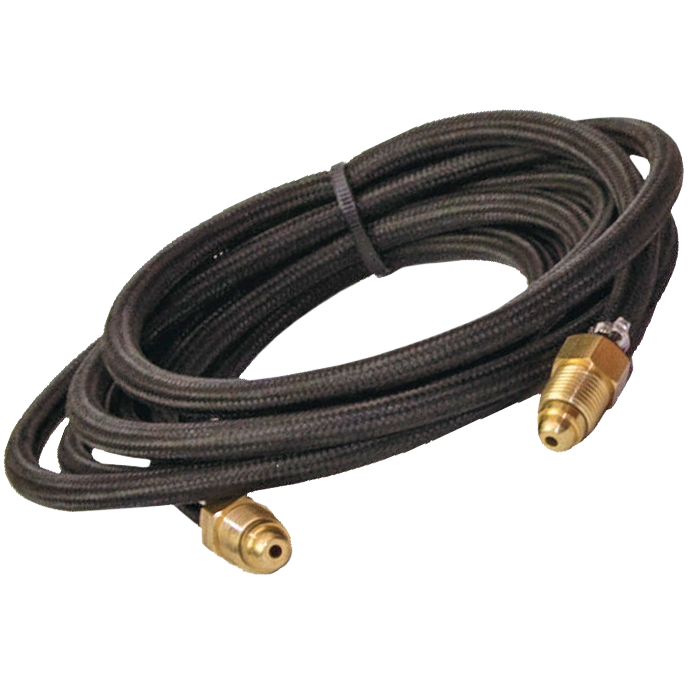 Weldmark Inverter MIG Welder - MIG25-140-ShopWeldingSupplies.com