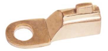 Powerweld Lug Hammer-On 3/0-4/0-ShopWeldingSupplies.com