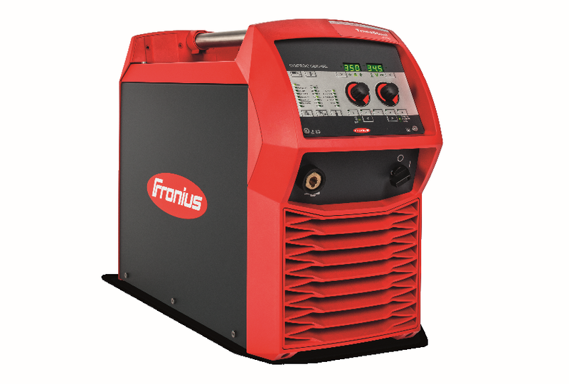 Multi-Process Welders | ShopWeldingSupplies.com | ShopWeldingSupplies.com