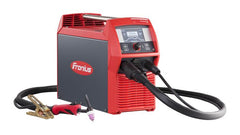Fronius TransTig 230i Water-Cooled TIG/Stick Welding Machine - Free Shipping!-ShopWeldingSupplies.com