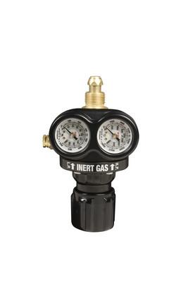 Victor ESS3 Edge Gas Regulator - Inert Gas-ShopWeldingSupplies.com