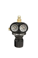 Victor ESS3 Edge Gas Regulator - Inert Gas-ShopWeldingSupplies.com