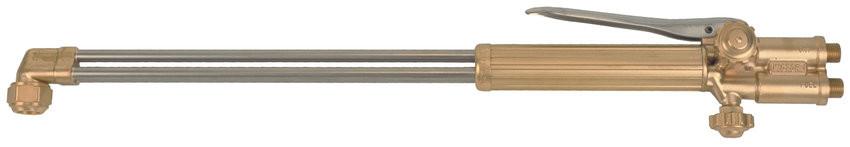 Victor Straight Cutting Torch - ST900FC-ShopWeldingSupplies.com