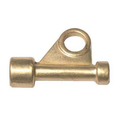 Weldmark 105Z57 Power Cable Adapter-ShopWeldingSupplies.com