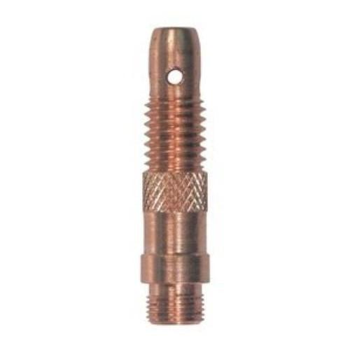 Weldmark Series 10 Collet Body (5-Pack)-ShopWeldingSupplies.com