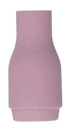 Weldmark Series 13 Alumina Nozzle-ShopWeldingSupplies.com