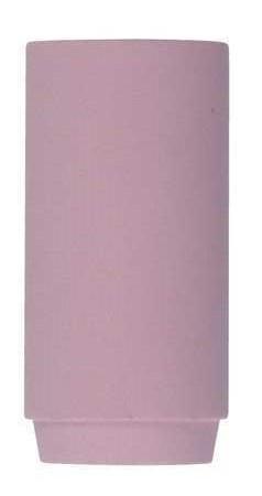 Weldmark Series 13 Alumina Nozzle-ShopWeldingSupplies.com