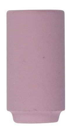 Weldmark Series 13 Alumina Nozzle-ShopWeldingSupplies.com