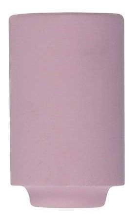 Weldmark Series 13 Alumina Nozzle-ShopWeldingSupplies.com