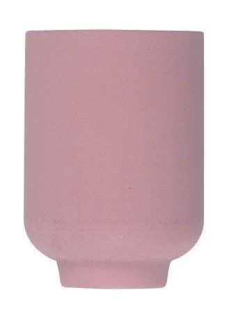 Weldmark Series 13 Alumina Nozzle-ShopWeldingSupplies.com