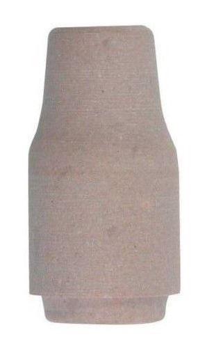 Weldmark Series 13 Nozzle, Lava (Box of 10)-ShopWeldingSupplies.com