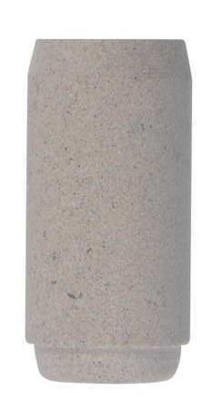 Weldmark Series 13 Nozzle, Lava (Box of 10)-ShopWeldingSupplies.com