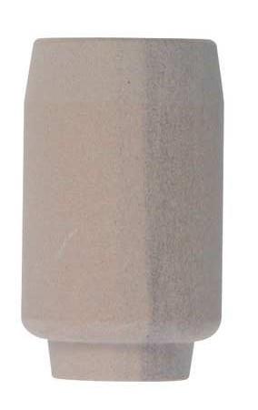 Weldmark Series 13 Nozzle, Lava (Box of 10)-ShopWeldingSupplies.com