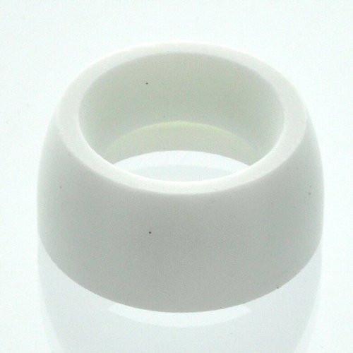 Weldmark 18CG Cup Gasket-ShopWeldingSupplies.com