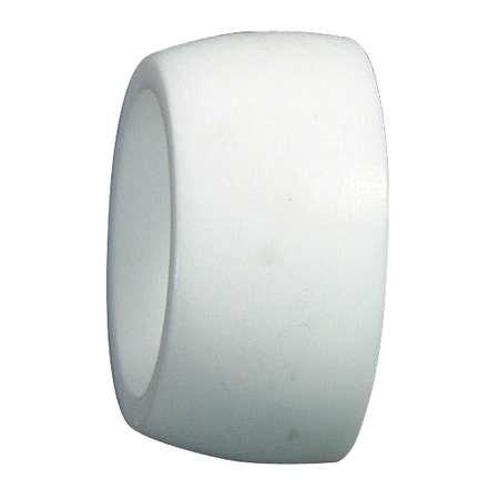 Weldmark 18CG Cup Gasket-ShopWeldingSupplies.com