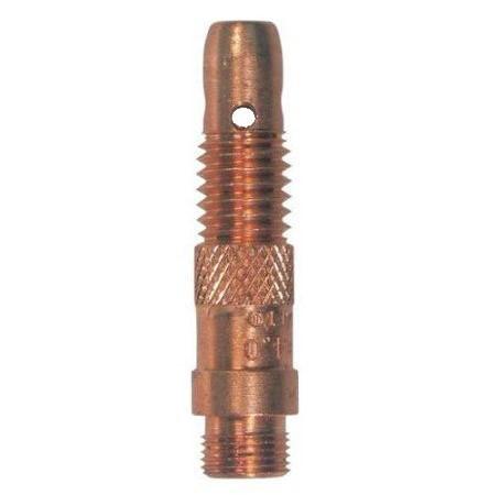 Weldmark 406488 Collet Body 5/32"-ShopWeldingSupplies.com
