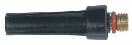 Weldmark 41V35 Medium Back Cap-ShopWeldingSupplies.com