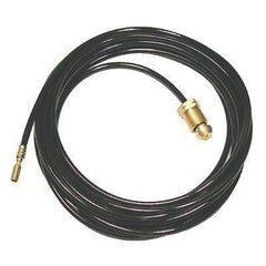 Weldmark 45V04-HD Heavy Duty Power Cable 25'-ShopWeldingSupplies.com