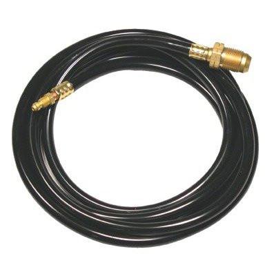 Weldmark 45V04 Power Cable 25'-ShopWeldingSupplies.com